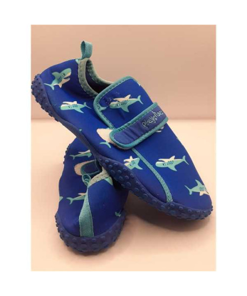 Incaltaminte pentru apa copii Playshoes marime 34-35