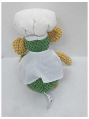 Oita de plus DomiFiiGo 37 cm 2