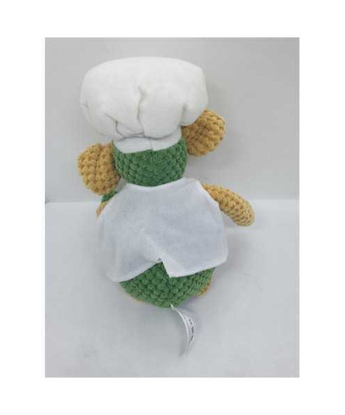 Oita de plus DomiFiiGo 37 cm