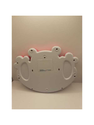 Pian ursulet pentru copii 2