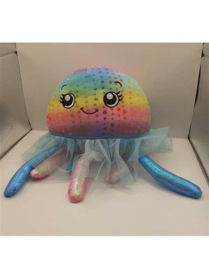 Jucarie de plus Dream Beams Meduza
