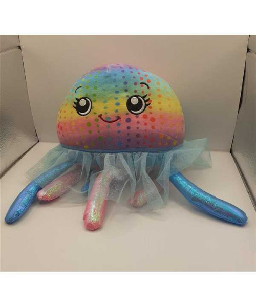 Jucarie de plus Dream Beams Meduza