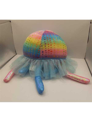 Jucarie de plus Dream Beams Meduza 2