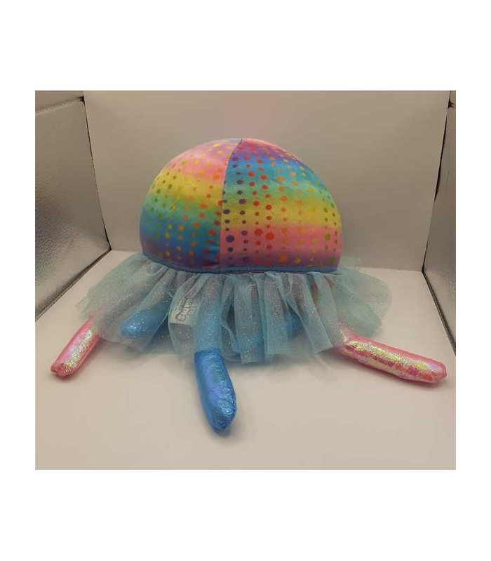 Jucarie de plus Dream Beams Meduza