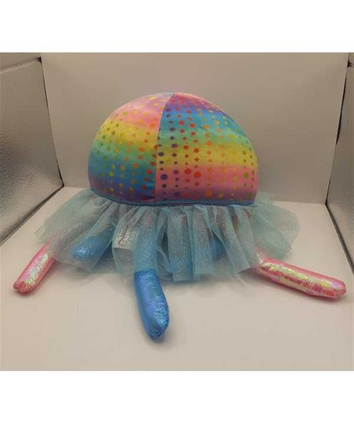 Jucarie de plus Dream Beams Meduza