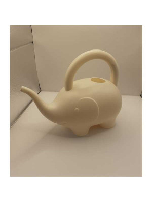 Stropitoare in forma de elefant pentru copii