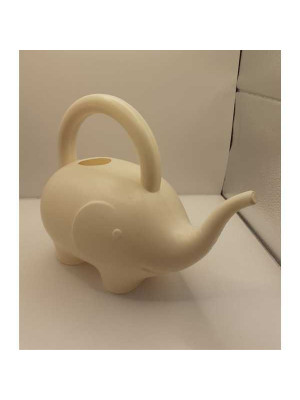 Stropitoare in forma de elefant pentru copii 2