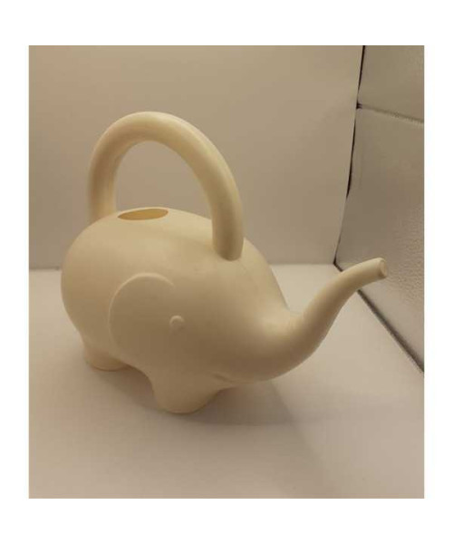 Stropitoare in forma de elefant pentru copii