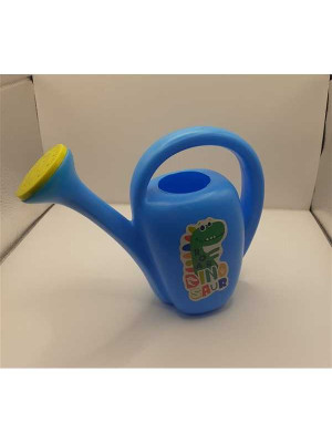 Stropitoare din plastic pentru copii