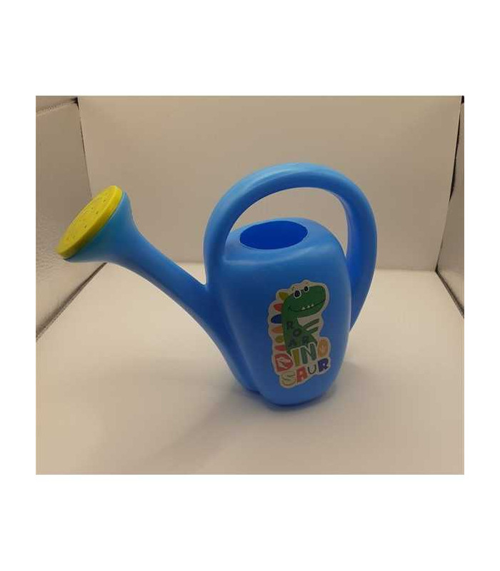 Stropitoare din plastic pentru copii