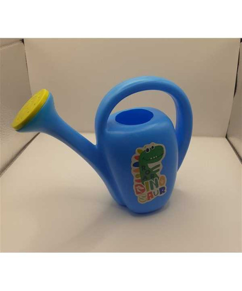 Stropitoare din plastic pentru copii