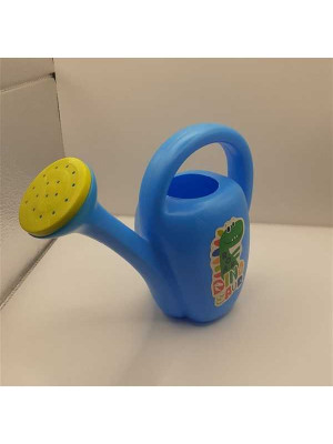 Stropitoare din plastic pentru copii 2