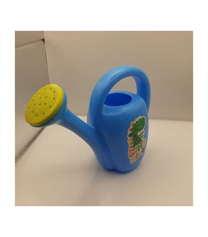 Stropitoare din plastic pentru copii