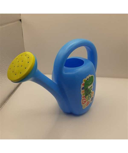 Stropitoare din plastic pentru copii