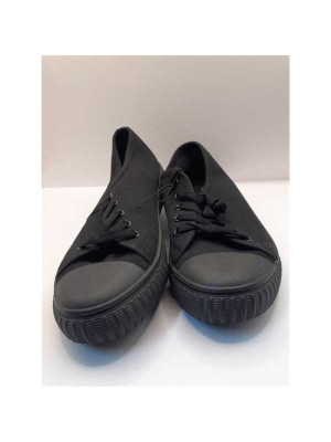 Tenisi dama cu siret marime 39