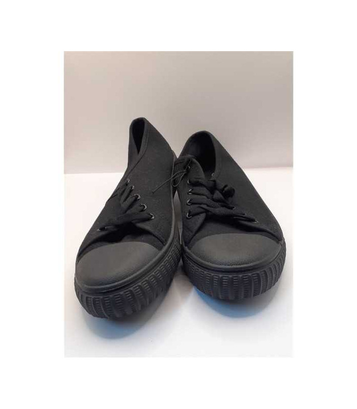 Tenisi dama cu siret marime 39