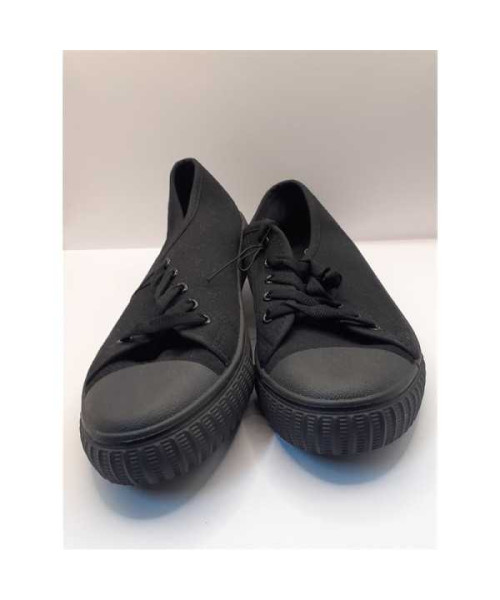 Tenisi dama cu siret marime 39