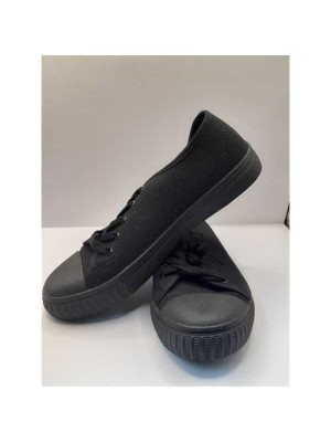 Tenisi dama cu siret marime 39 2