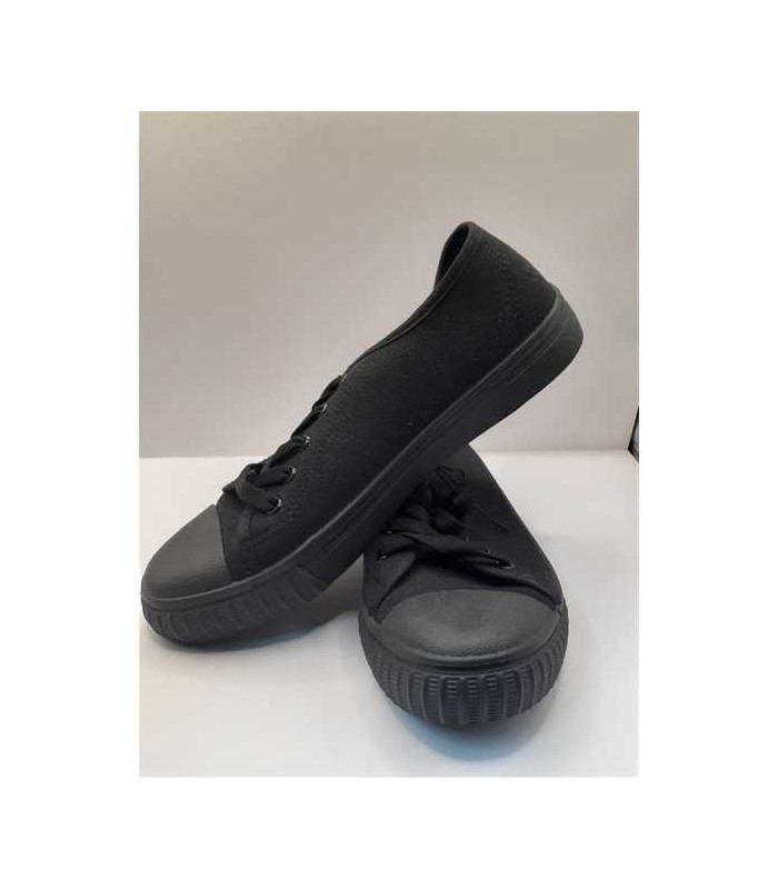 Tenisi dama cu siret marime 39