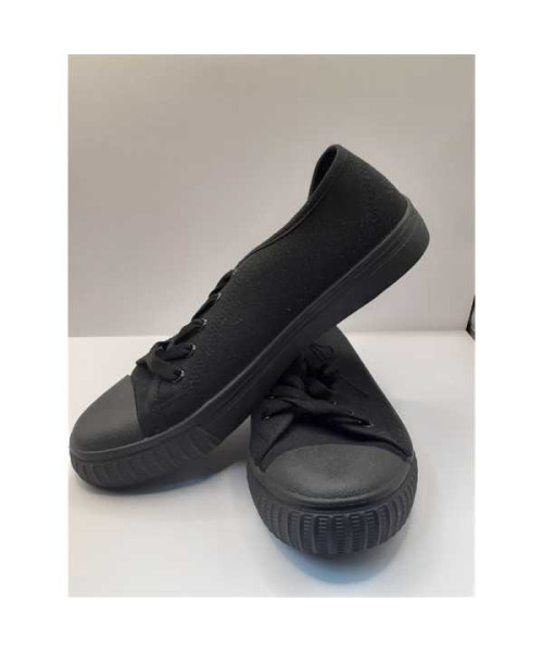 Tenisi dama cu siret marime 39