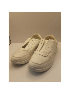 Pantofi sport dama Tex marime 37