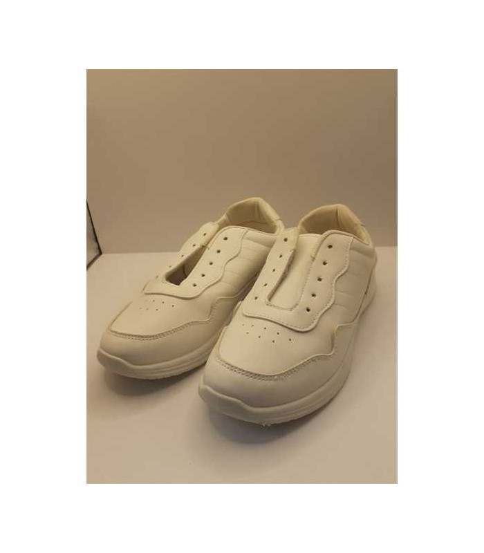 Pantofi sport dama Tex marime 37