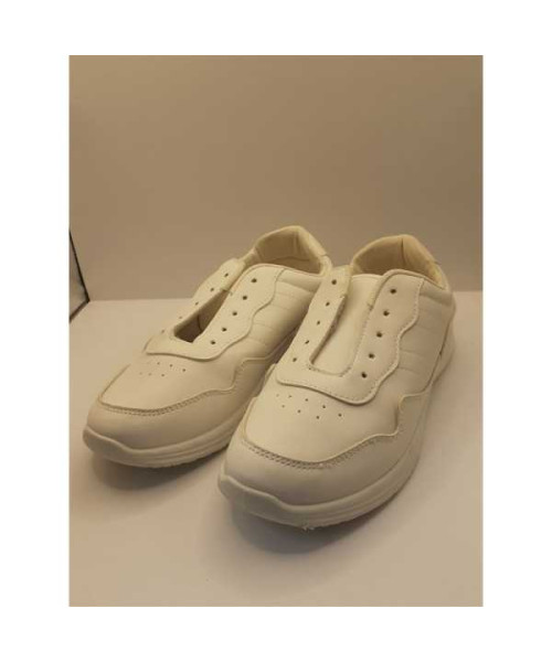Pantofi sport dama Tex marime 37