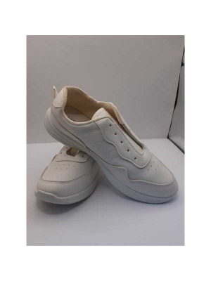 Pantofi sport dama Tex marime 37 2