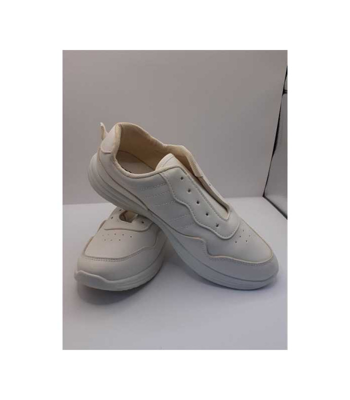 Pantofi sport dama Tex marime 37