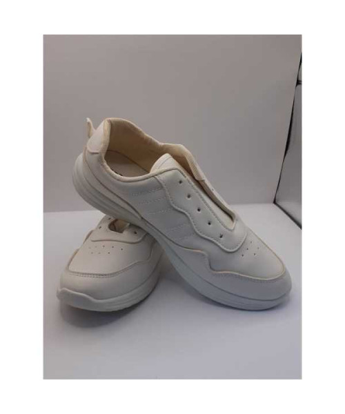 Pantofi sport dama Tex marime 37