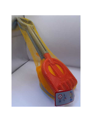 Set de joaca pentru nisip 5 piese