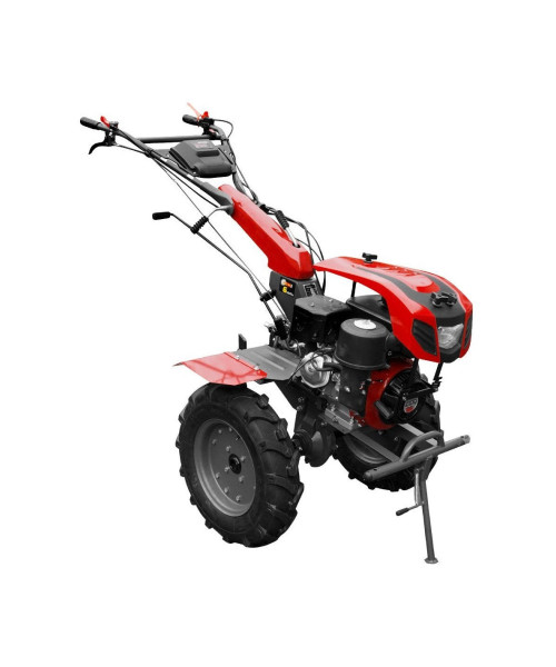 Motocultor WEIMA WM1100D(KM) 6 viteze, 9.5 CP cu capota si far, WMTL11006D9CF, 3.695,00 lei