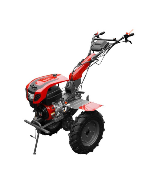 Motocultor WEIMA WM1100D(KM) 6 viteze, 9.5 CP cu capota si far, WMTL11006D9CF, 3.695,00 lei