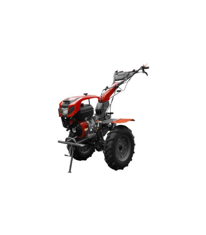 Motocultor WEIMA WM1100D(KM) 6 viteze, 9.5 CP cu capota si far, WMTL11006D9CF, 3.695,00 lei