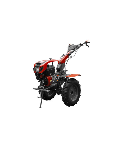 Motocultor WEIMA WM1100D(KM) 6 viteze, 9.5 CP cu capota si far, WMTL11006D9CF, 3.695,00 lei