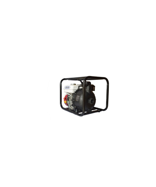 Motopompa chimicale autoamorsata DKD HMWPP-20, DKDHMWPP20, 1.300,00 lei