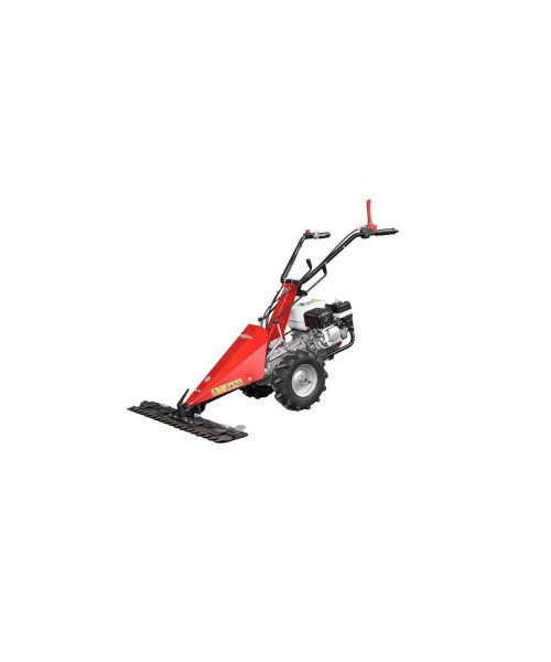 Motocositoare profesionala cu lama BARBIERI MFC- C60 ( GX160), DKDMFCC60GX160, 8.400,00 lei