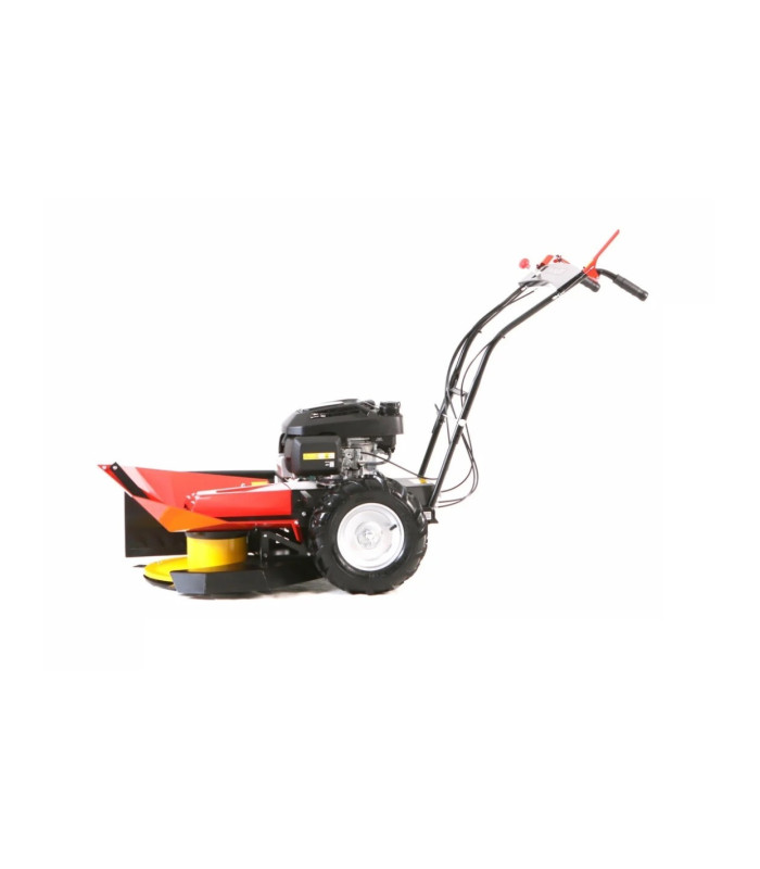 Motocositoare cu tambur VARI DS521 Z AGATHA (XP200), DKDMT4425, 8.300,00 lei