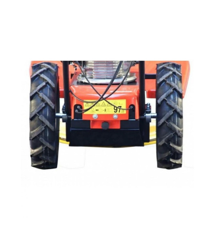 Motocositoare Vari BDR-620DZ Dorotha Motor Vari XP200, DKDMT4574, 7.500,00 lei