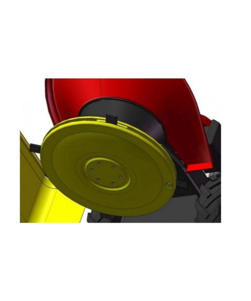 Motocositoare Vari BDR-620DZ Dorotha Motor Vari XP200, DKDMT4574, 7.500,00 lei