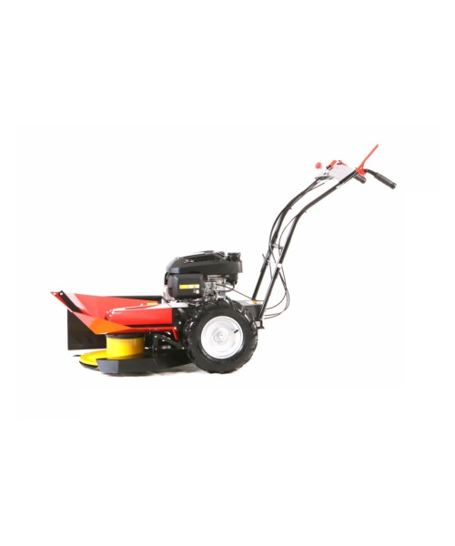 Motocositoare VARI BDR-620DH Dorotha, DKDMT4572, 8.200,00 lei