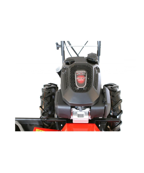 Motocositoare Vari BDR-620 Lucina MaX cu tocator VM-580, DKDMTH4488, 9.000,00 lei