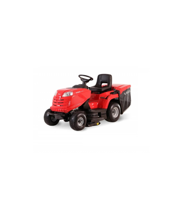 Tractoras de tuns gazon Vari RL 84 , DKDTT3555, 14.500,00 lei