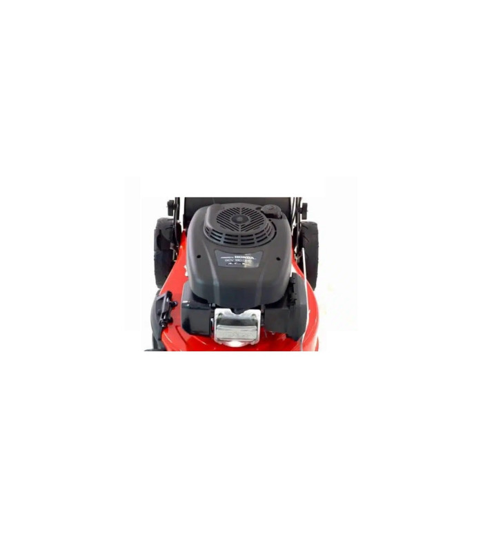 Masina de tuns gazonul Vari CSL 484 H, DKDMTT3691, 2.950,00 lei
