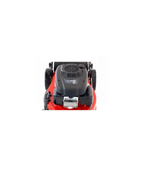 Masina de tuns gazonul Vari CSL 484 H, DKDMTT3691, 2.950,00 lei