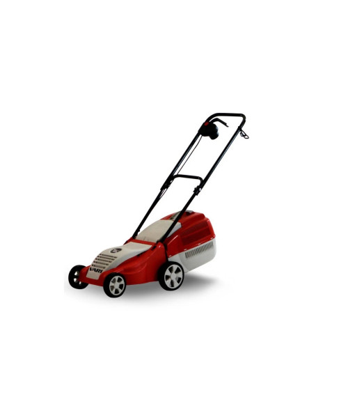 Masina de tuns gazon Vari FM 3813, 37 cm, 1300W, DKDMTE3551, 550,00 lei