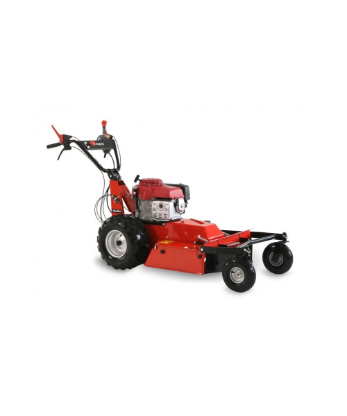 Motocositare Vari F-700 Hurricane Mulcher, 8.9 CP, DKDTP4448, 23.500,00 lei