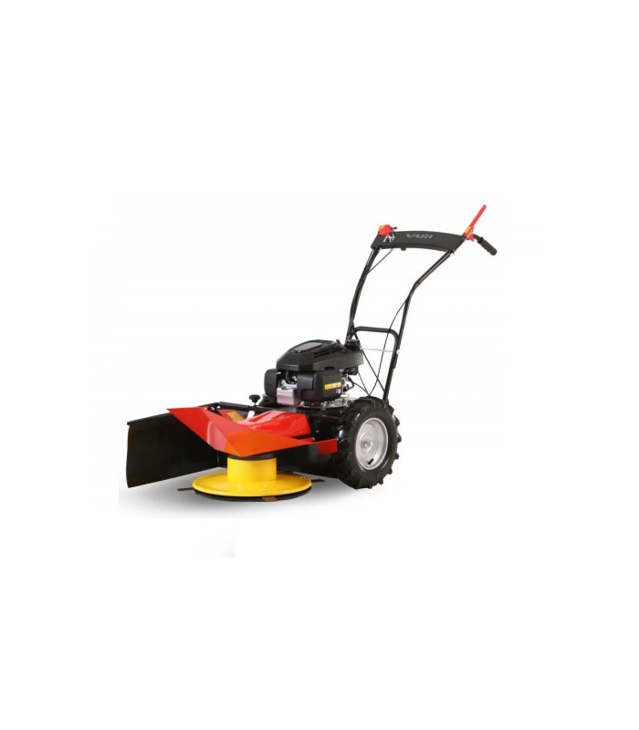 Motocositoare Vari BDR-620 Lucina MaX, DKDMT4428, 17.500,00 lei