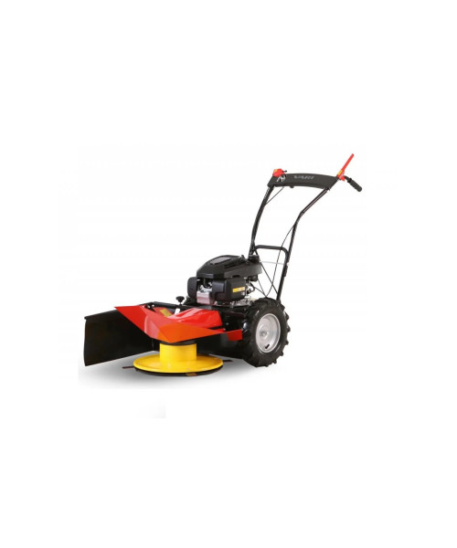 Motocositoare Vari BDR-620 Lucina MaX, DKDMT4428, 17.500,00 lei
