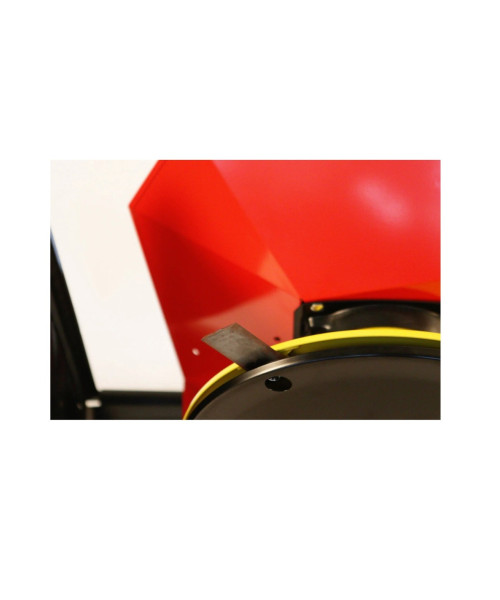 Motocositoare Vari BDR-620 Lucina MaX, DKDMT4428, 17.500,00 lei
